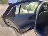 2023 TOYOTA PRIUS LE thumbnail 8