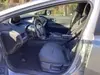 2023 TOYOTA PRIUS LE thumbnail 11