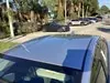 2023 TOYOTA PRIUS LE thumbnail 12