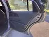 2023 TOYOTA PRIUS LE thumbnail 15