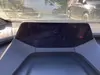 2023 TOYOTA PRIUS LE thumbnail 22