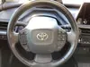 2023 TOYOTA PRIUS LE thumbnail 21