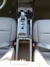 2023 TOYOTA PRIUS LE thumbnail 18