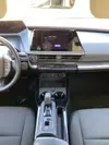 2023 TOYOTA PRIUS LE thumbnail 19