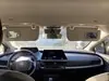 2023 TOYOTA PRIUS LE thumbnail 20