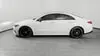 2023 MERCEDES-BENZ CLA CLA 250 thumbnail 2