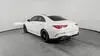 2023 MERCEDES-BENZ CLA CLA 250 thumbnail 5