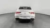 2023 MERCEDES-BENZ CLA CLA 250 thumbnail 6