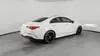 2023 MERCEDES-BENZ CLA CLA 250 thumbnail 7