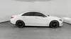 2023 MERCEDES-BENZ CLA CLA 250 thumbnail 8