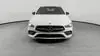 2023 MERCEDES-BENZ CLA CLA 250 thumbnail 11