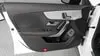 2023 MERCEDES-BENZ CLA CLA 250 thumbnail 12