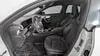 2023 MERCEDES-BENZ CLA CLA 250 thumbnail 13