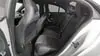 2023 MERCEDES-BENZ CLA CLA 250 thumbnail 16
