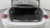 2023 MERCEDES-BENZ CLA CLA 250 thumbnail 17