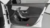 2023 MERCEDES-BENZ CLA CLA 250 thumbnail 21