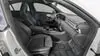 2023 MERCEDES-BENZ CLA CLA 250 thumbnail 22