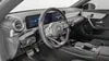 2023 MERCEDES-BENZ CLA CLA 250 thumbnail 23