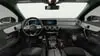 2023 MERCEDES-BENZ CLA CLA 250 thumbnail 24
