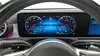 2023 MERCEDES-BENZ CLA CLA 250 thumbnail 25