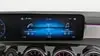 2023 MERCEDES-BENZ CLA CLA 250 thumbnail 27