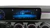 2023 MERCEDES-BENZ CLA CLA 250 thumbnail 29
