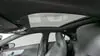 2023 MERCEDES-BENZ CLA CLA 250 thumbnail 30