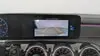 2023 MERCEDES-BENZ CLA CLA 250 thumbnail 31