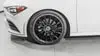 2023 MERCEDES-BENZ CLA CLA 250 thumbnail 33