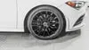 2023 MERCEDES-BENZ CLA CLA 250 thumbnail 35
