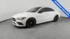 2023 MERCEDES-BENZ CLA CLA 250 thumbnail 1