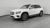 2023 MERCEDES-BENZ GLB GLB 250 thumbnail 1