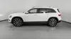 2023 MERCEDES-BENZ GLB GLB 250 thumbnail 2