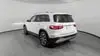 2023 MERCEDES-BENZ GLB GLB 250 thumbnail 5