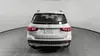 2023 MERCEDES-BENZ GLB GLB 250 thumbnail 6