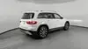 2023 MERCEDES-BENZ GLB GLB 250 thumbnail 7