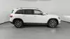 2023 MERCEDES-BENZ GLB GLB 250 thumbnail 8