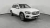 2023 MERCEDES-BENZ GLB GLB 250 thumbnail 10