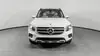 2023 MERCEDES-BENZ GLB GLB 250 thumbnail 11