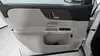 2023 MERCEDES-BENZ GLB GLB 250 thumbnail 12