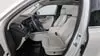2023 MERCEDES-BENZ GLB GLB 250 thumbnail 13