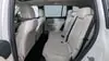2023 MERCEDES-BENZ GLB GLB 250 thumbnail 17