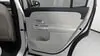 2023 MERCEDES-BENZ GLB GLB 250 thumbnail 20