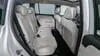 2023 MERCEDES-BENZ GLB GLB 250 thumbnail 21