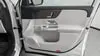 2023 MERCEDES-BENZ GLB GLB 250 thumbnail 22