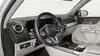 2023 MERCEDES-BENZ GLB GLB 250 thumbnail 24
