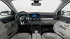 2023 MERCEDES-BENZ GLB GLB 250 thumbnail 25