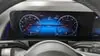 2023 MERCEDES-BENZ GLB GLB 250 thumbnail 26