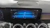 2023 MERCEDES-BENZ GLB GLB 250 thumbnail 28