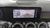2023 MERCEDES-BENZ GLB GLB 250 thumbnail 29